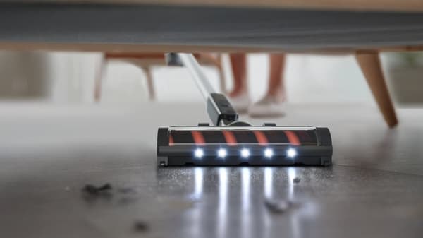 ELEKTRA R4 ANHRINGSTRÆK MED 24V LÅS