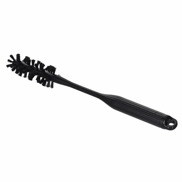 Xiaomi Dammsugare | Truclean W20 EU | Sladdlös | Stavdammsugare | 200W | 21.6 maj | Vit/Svart | Garantier 24 månader