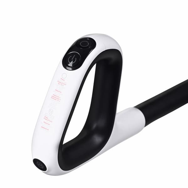 Xiaomi Dammsugare | Truclean W20 EU | Sladdlös | Stavdammsugare | 200W | 21.6 maj | Vit/Svart | Garantier 24 månader