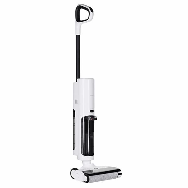Xiaomi Dammsugare | Truclean W20 EU | Sladdlös | Stavdammsugare | 200W | 21.6 maj | Vit/Svart | Garantier 24 månader