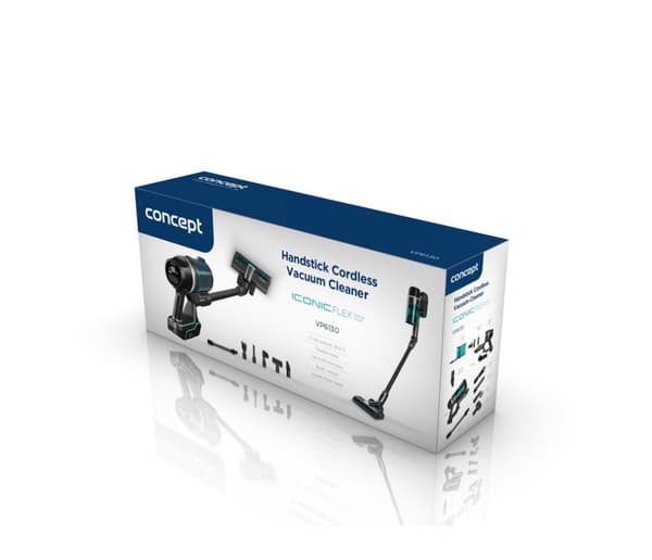 USB3-jatkokaapeli 15 metriä/43404 LINDY
