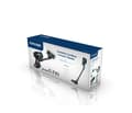 Pikkukuva 3 / 6: USB3-jatkokaapeli 15 metriä/43404 LINDY