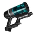 Pikkukuva 5 / 6: USB3-jatkokaapeli 15 metriä/43404 LINDY