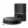 Miniatyrbillede 3 af 6: Stavstøvsuger TP-Link TAPO RV20 MAX PLUS 45 W