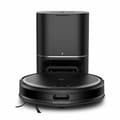 Miniatyrbillede 2 af 6: Stavstøvsuger TP-Link TAPO RV20 MAX PLUS 45 W