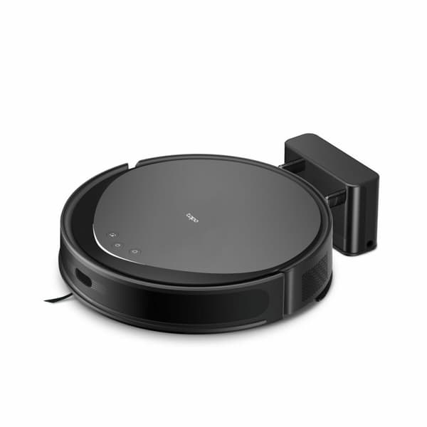 Varsipölynimuri TP-Link TAPO RV20 MAX PLUS 45 W