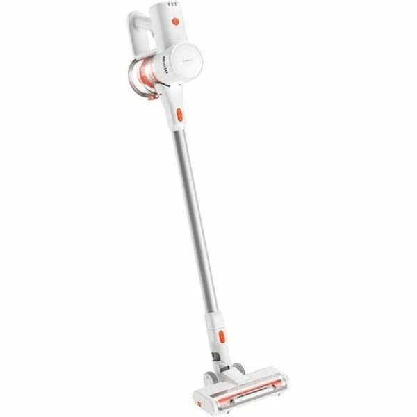 Sladdlös Dammsugare Xiaomi BHR8195EU