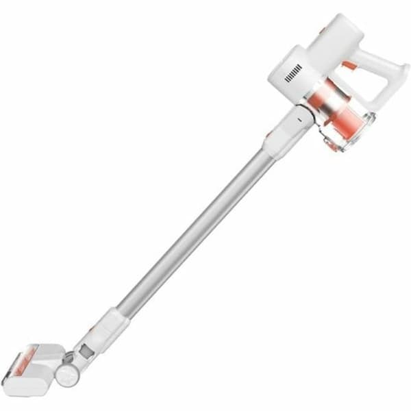 Sladdlös Dammsugare Xiaomi BHR8195EU