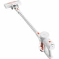 Miniatyrbild 5 av 6: Sladdlös Dammsugare Xiaomi BHR8195EU