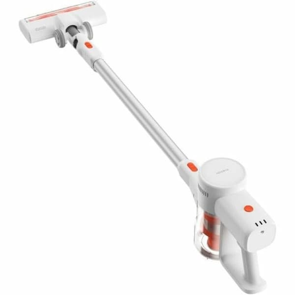 Sladdlös Dammsugare Xiaomi BHR8195EU