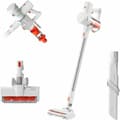 Miniatyrbild 6 av 6: Sladdlös Dammsugare Xiaomi BHR8195EU
