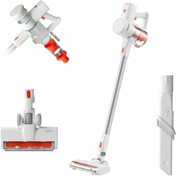 Sladdlös Dammsugare Xiaomi BHR8195EU