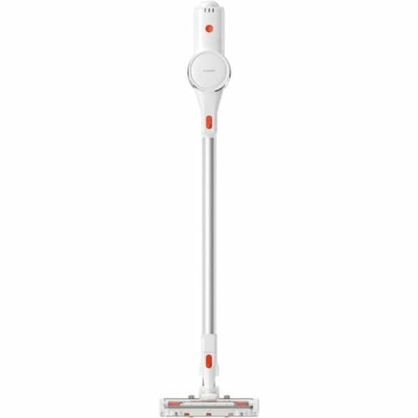 Sladdlös Dammsugare Xiaomi BHR8195EU