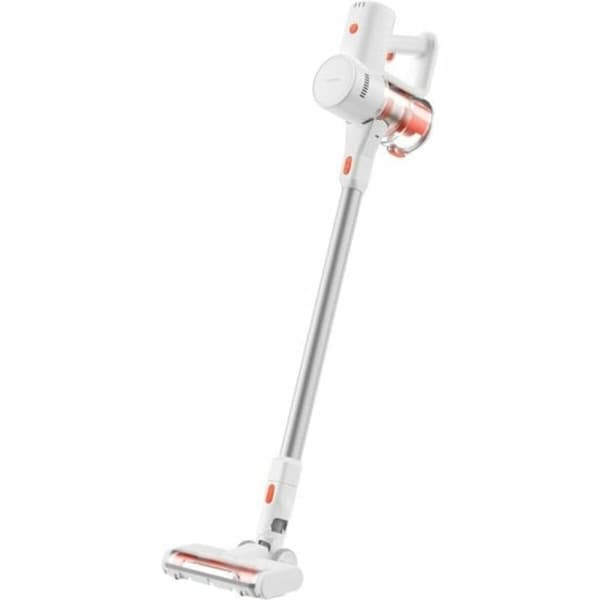 Sladdlös Dammsugare Xiaomi BHR8195EU Vit