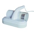 Miniatyrbild 1 av 6: Nexxt Dammsugare – Madrassrensare med UV-C-Ljus Sterilisering – 300W