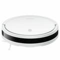 Pikkukuva 3 / 5: Robottipölynimuri Xiaomi BHR7331EU 2600 mAh