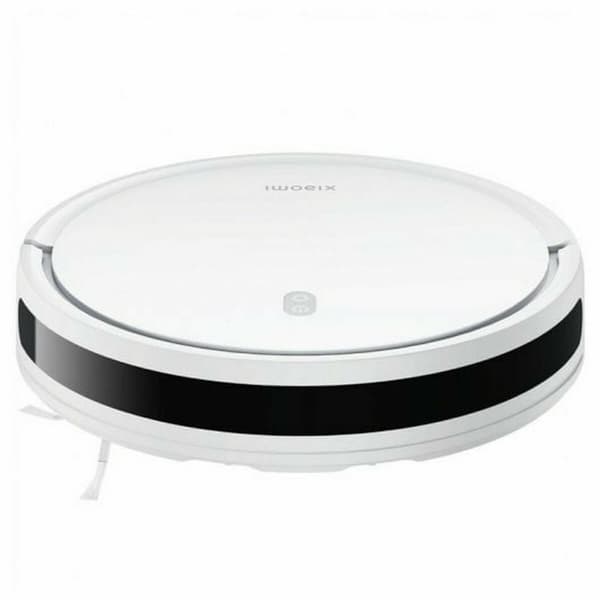 Robottipölynimuri Xiaomi BHR7331EU 2600 mAh