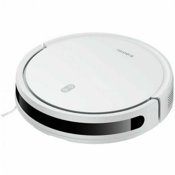 Robottipölynimuri Xiaomi BHR7331EU 2600 mAh