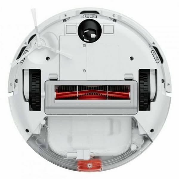 Robottipölynimuri Xiaomi BHR7331EU 2600 mAh