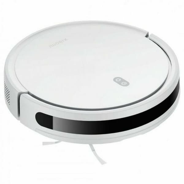 Robottipölynimuri Xiaomi BHR7331EU 2600 mAh