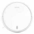 Pikkukuva 1 / 5: Robottipölynimuri Xiaomi BHR7331EU 2600 mAh