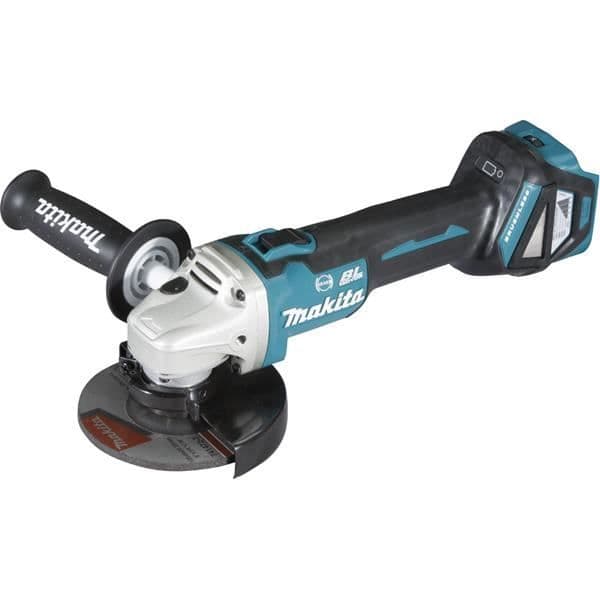 Bosch GAS 35 M AFC Professionell våt- och torrdammsugare 06019C3100
