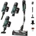 Miniatyrbild 2 av 2: Handdammsugare Rowenta RH9A32W0 150 W