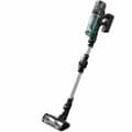 Miniatyrbild 1 av 2: Handdammsugare Rowenta RH9A32W0 150 W