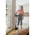 Miniatyrbild 4 av 7: KARCHER VC 4 Sladdlös myHome Pet - Stickdammsugare