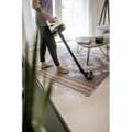 Miniatyrbild 5 av 7: KARCHER VC 4 Sladdlös myHome Pet - Stickdammsugare