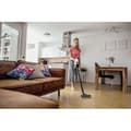 Miniatyrbild 6 av 7: KARCHER VC 4 Sladdlös myHome Pet - Stickdammsugare