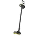 Miniatyrbild 2 av 7: KARCHER VC 4 Sladdlös myHome Pet - Stickdammsugare