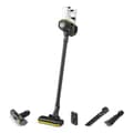 Miniatyrbild 1 av 7: KARCHER VC 4 Sladdlös myHome Pet - Stickdammsugare