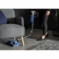 Miniatyrbillede 2 af 5: Håndholdt støvsuger Rowenta RH20C1ES