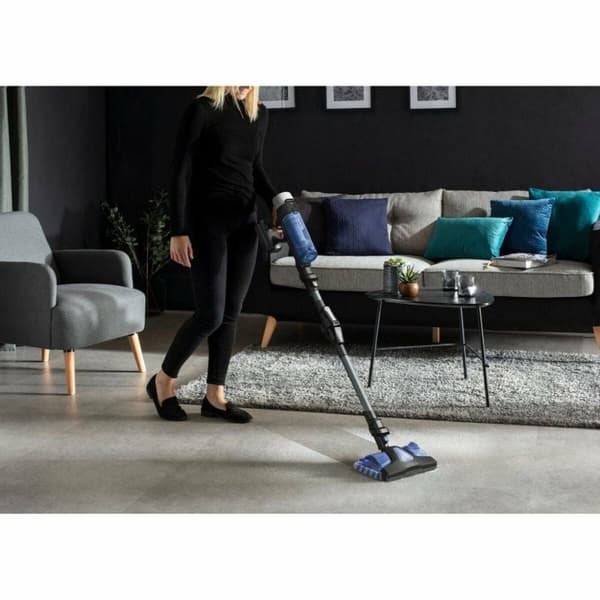 Käsipölynimuri Rowenta RH20C1ES