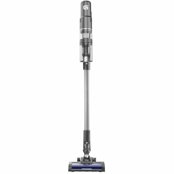 Handdammsugare Grunkel ASP-ULTRASLIM22