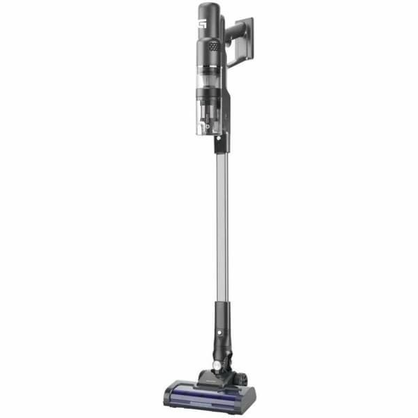 Handdammsugare Grunkel ASP-ULTRASLIM22