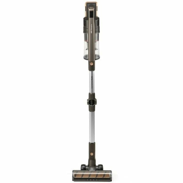 Handdammsugare Orbegozo 18264 OR 350 W