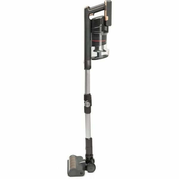 Handdammsugare Orbegozo 18264 OR 350 W