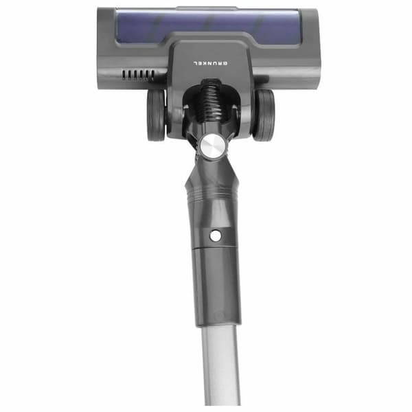 Käsipölynimuri Grunkel ASP-ULTRASLIM22