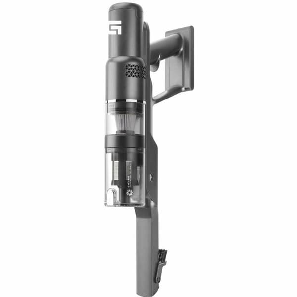 Käsipölynimuri Grunkel ASP-ULTRASLIM22