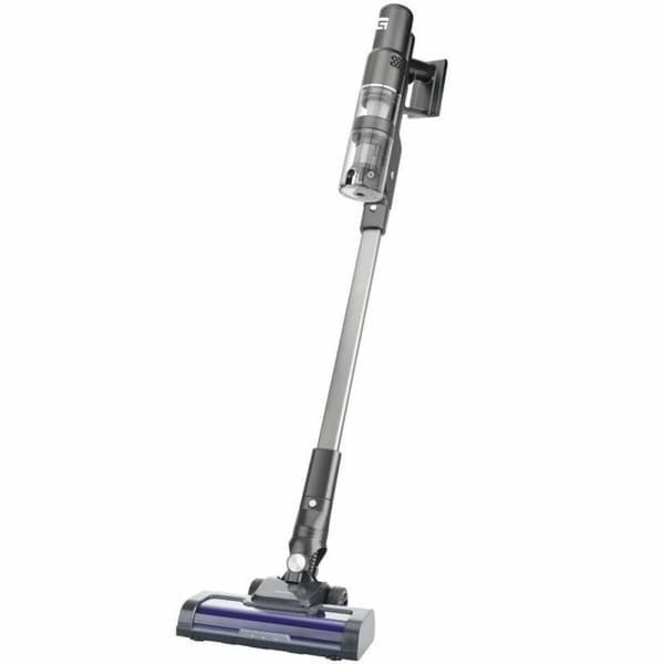 Käsipölynimuri Grunkel ASP-ULTRASLIM22
