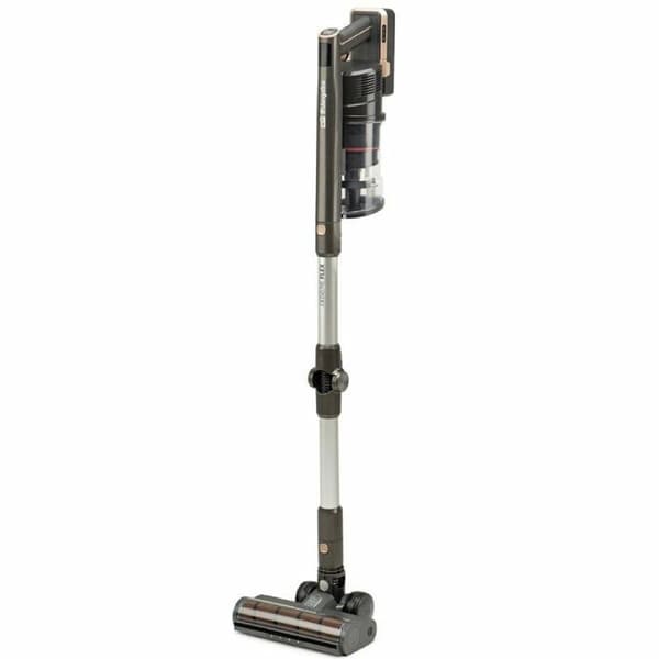 Håndholdt støvsuger Orbegozo 18264 OR 350 W