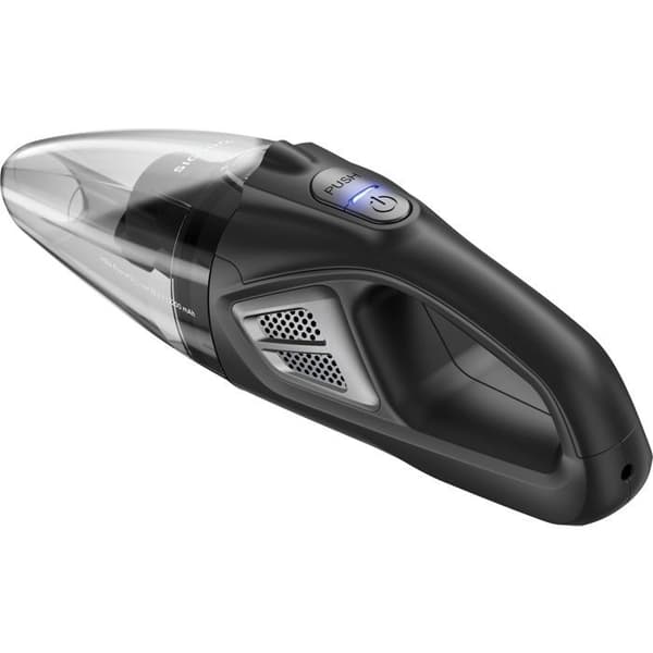 Siguro VH-Q610B TURBOVac våt