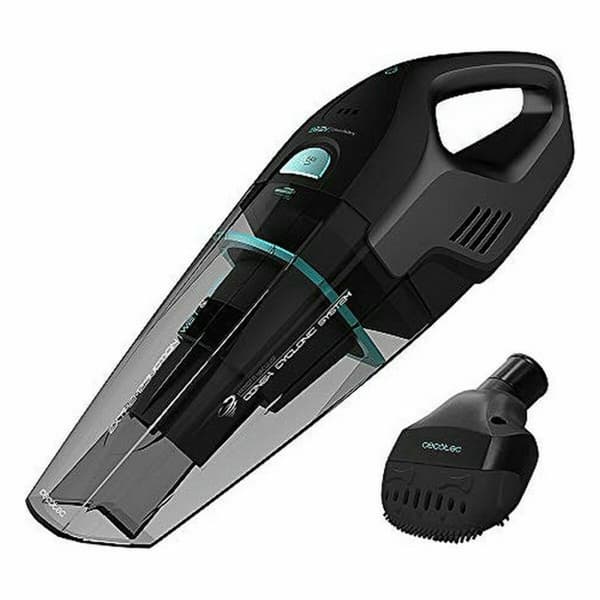 Cyclonisk håndstøvsuger Cecotec Conga Immortal Extreme Suction 22,2 Animal