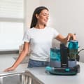 Pikkukuva 7 / 11: Märkä ja kuiva pölynimuri Cecotec Conga 4000 Carpet&Spot Clean XL 400 W