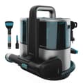 Pikkukuva 11 / 11: Märkä ja kuiva pölynimuri Cecotec Conga 4000 Carpet&Spot Clean XL 400 W