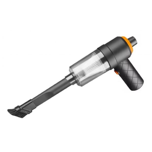Handdammsugare GEMBIRD CK-MVC-01