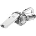 Miniatyrbillede 1 af 5: BLACK+DECKER PV1820L-QW 18V ledningsfri håndstøvsuger - 35AW - selvrensende filter - 440 ml