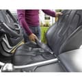 Pikkukuva 5 / 5: BLACK+DECKER Dusbuster -automaattikäyttöinen pölynimuri - NVB12AV-XJ - Autoerikoistuote - Tupakansytytinliitäntä